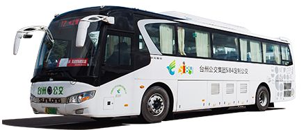新葡京