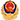 新葡京