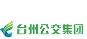 新葡京
