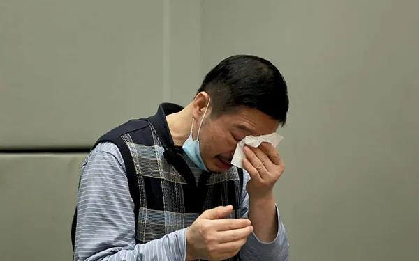 新葡京