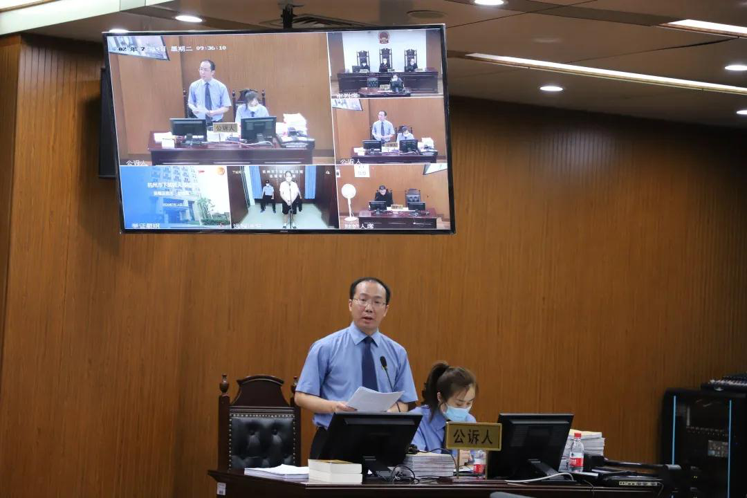 新葡京