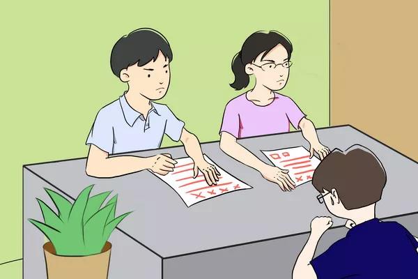 新葡京