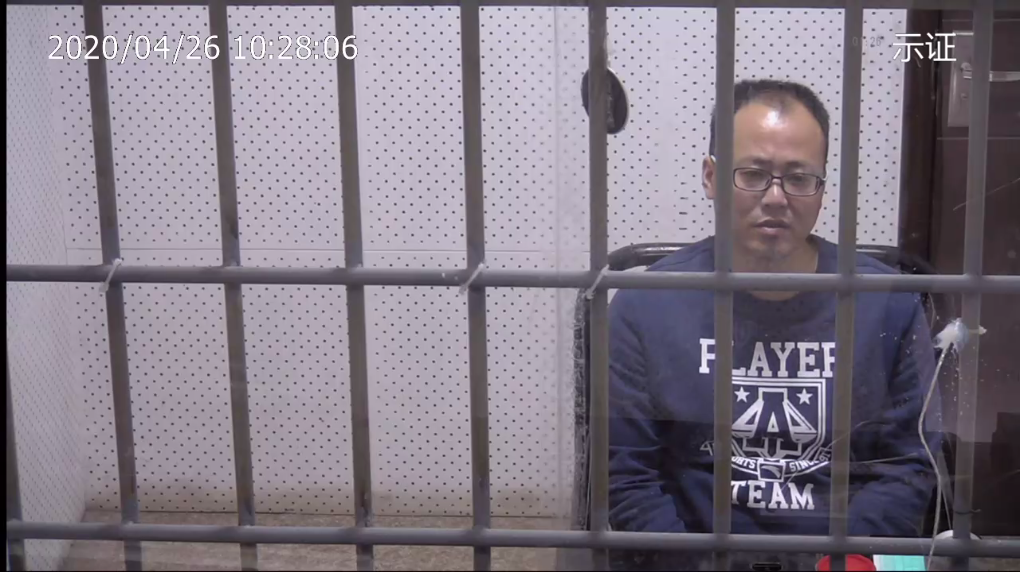 新葡京