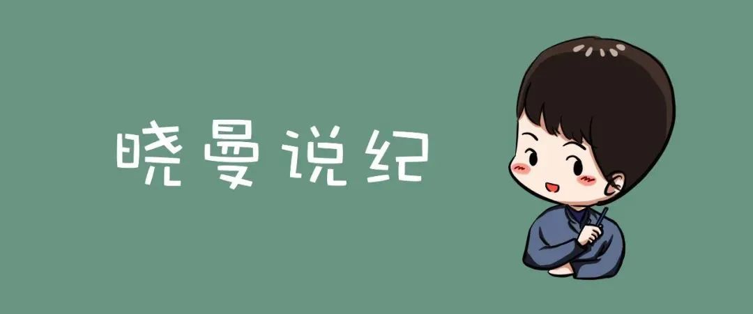 新葡京