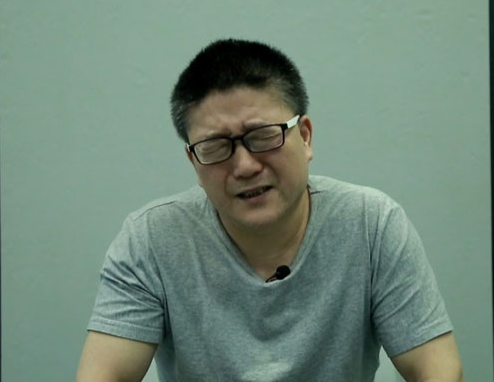新葡京