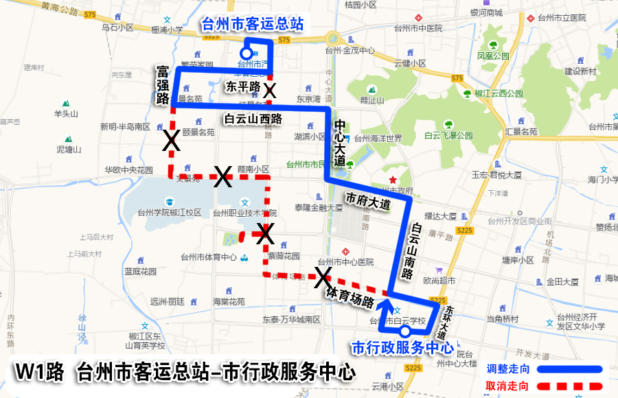新葡京