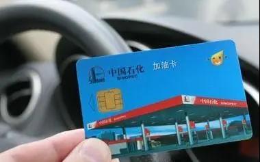 新葡京
