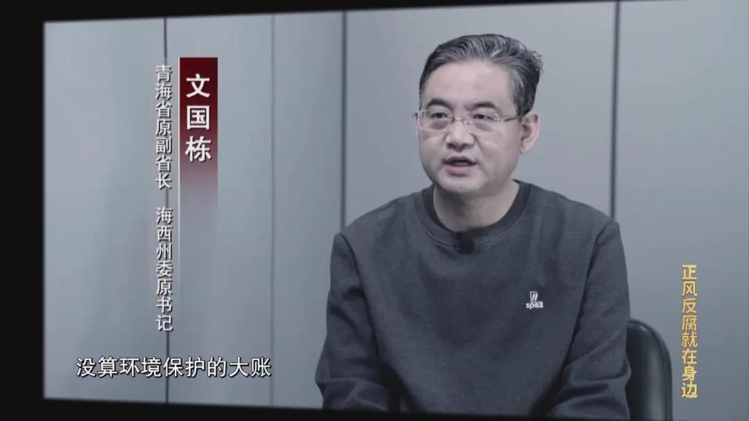 新葡京