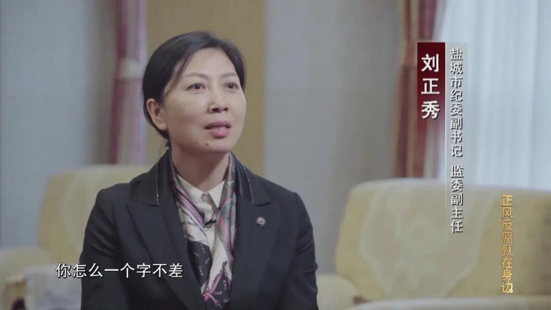 新葡京