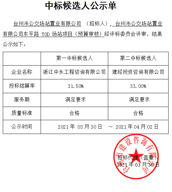 新葡京