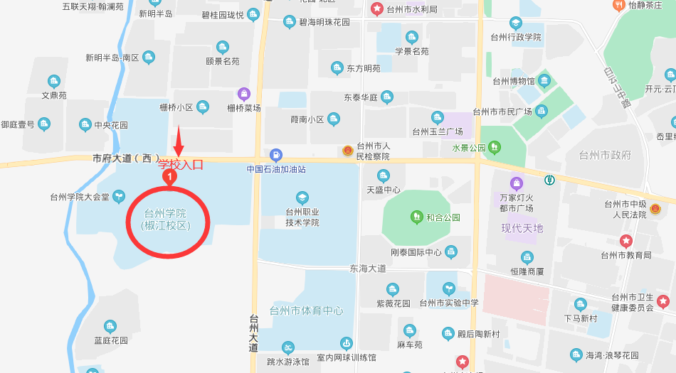 新葡京