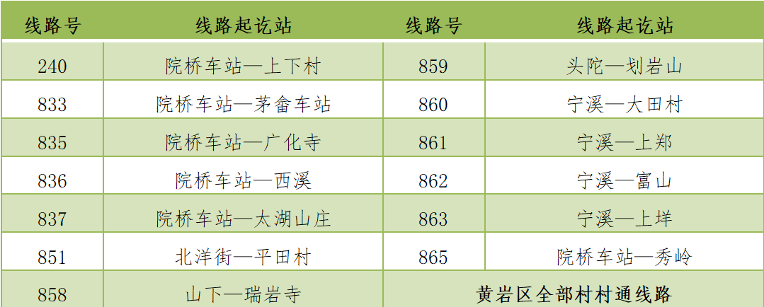 新葡京