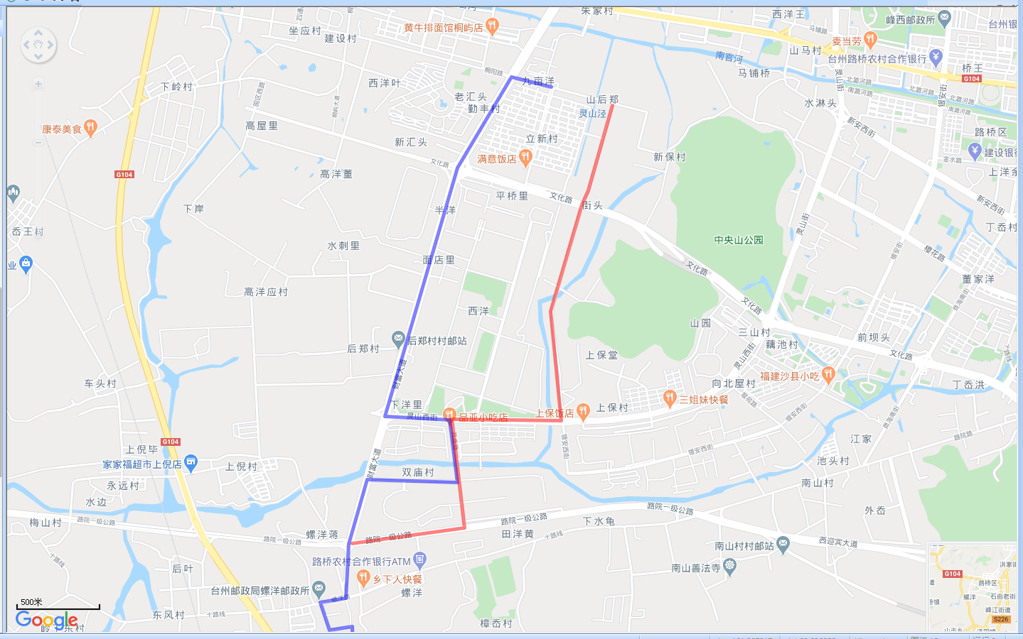 新葡京