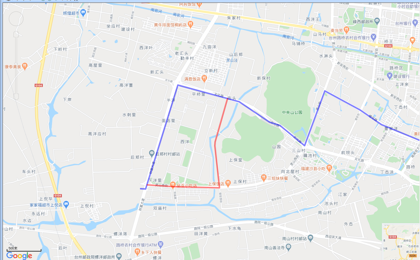 新葡京