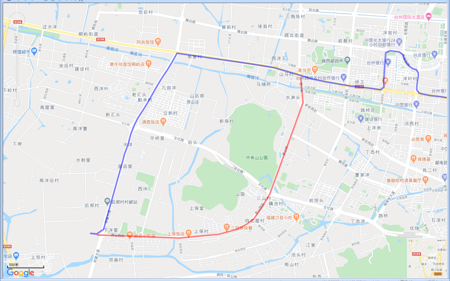 新葡京