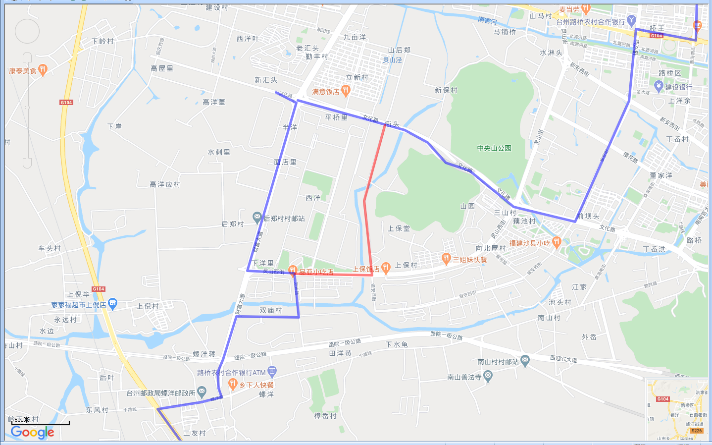 新葡京