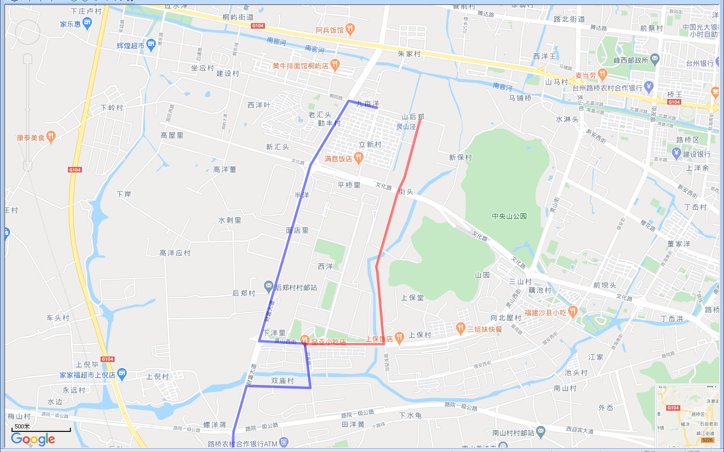 新葡京