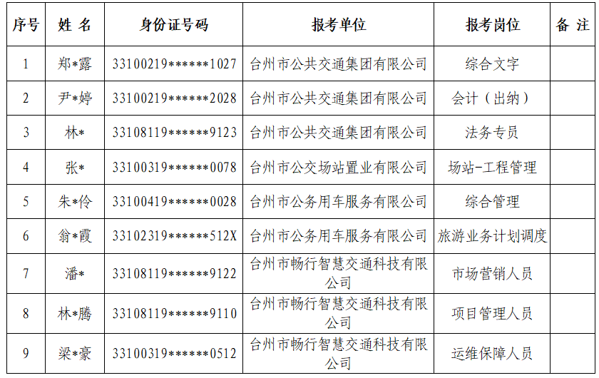 新葡京