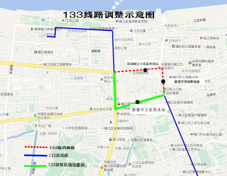 新葡京