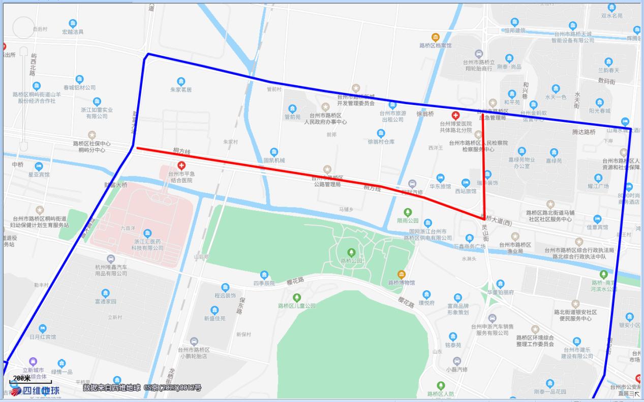 新葡京