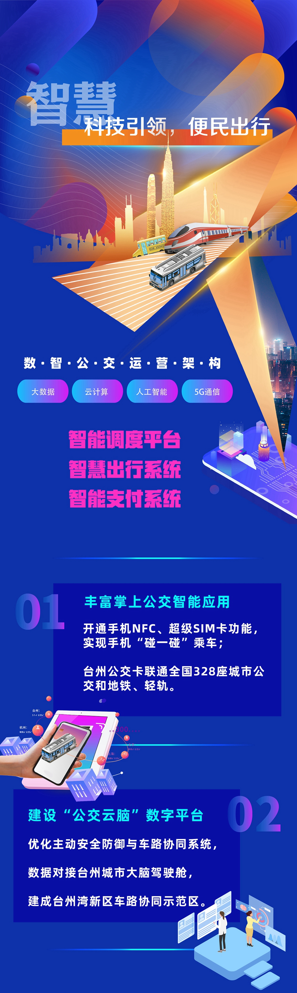 新葡京