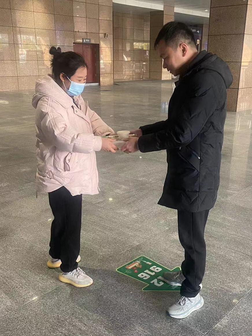 新葡京