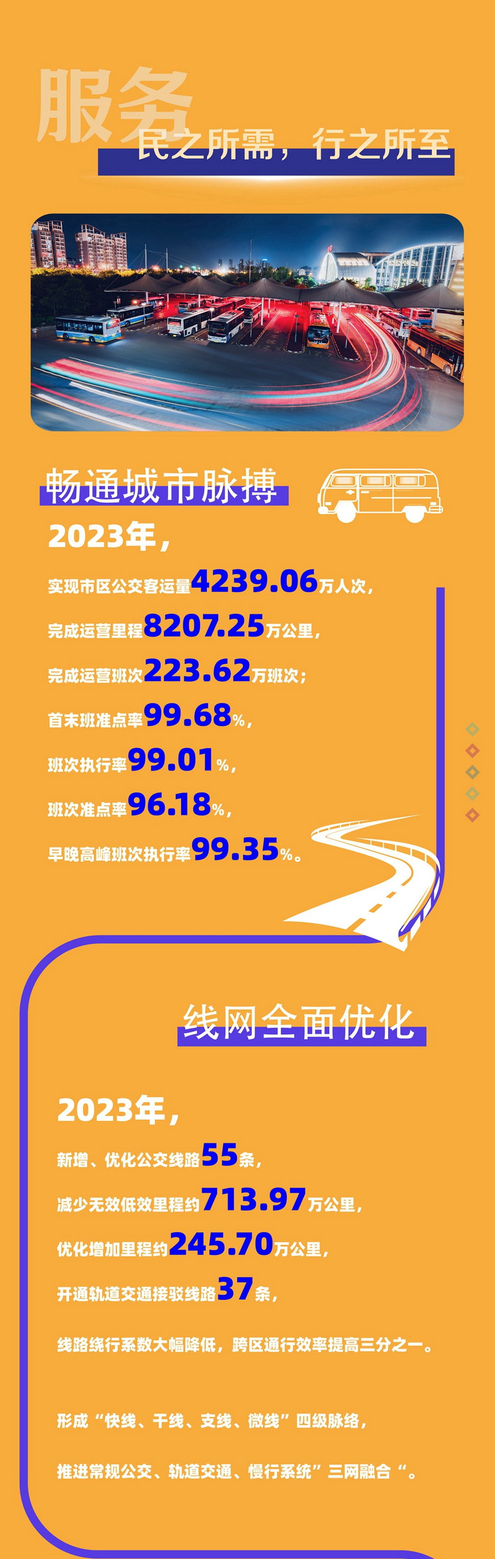 新葡京