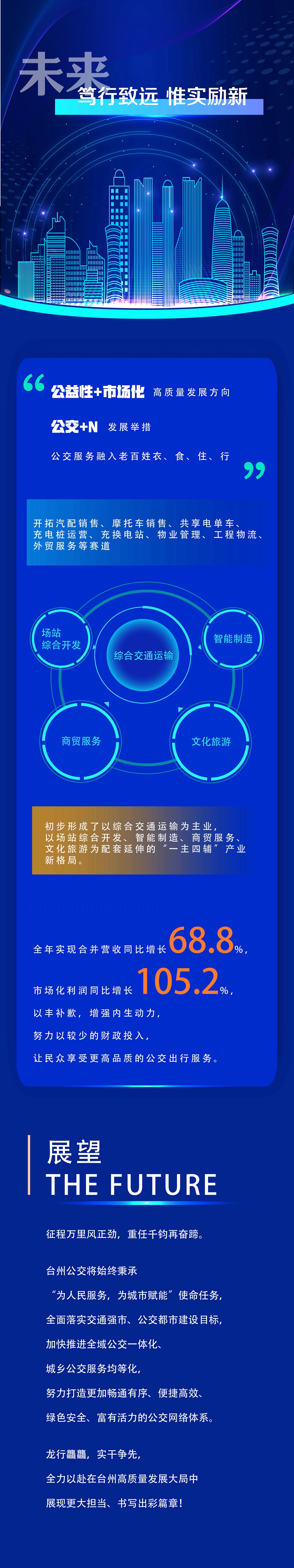 新葡京