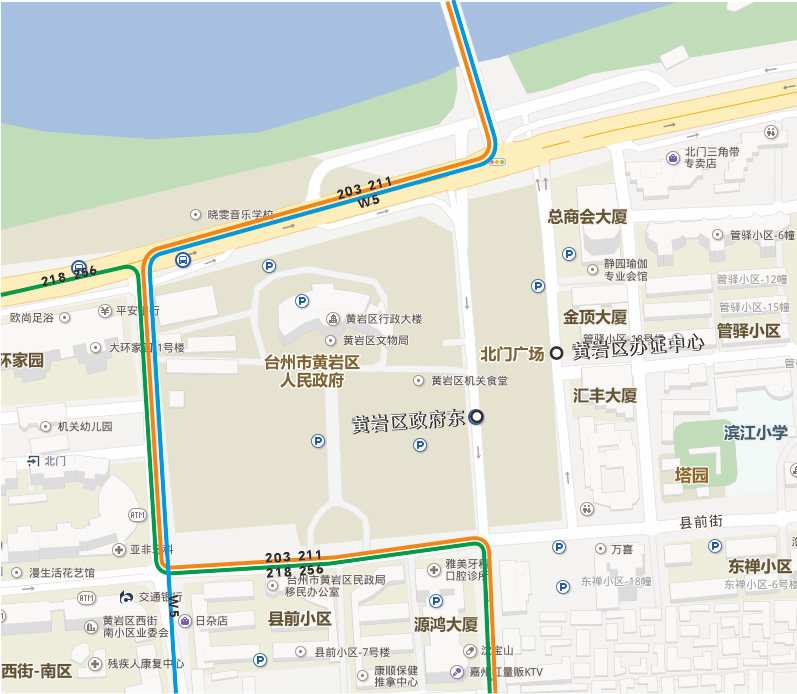 新葡京