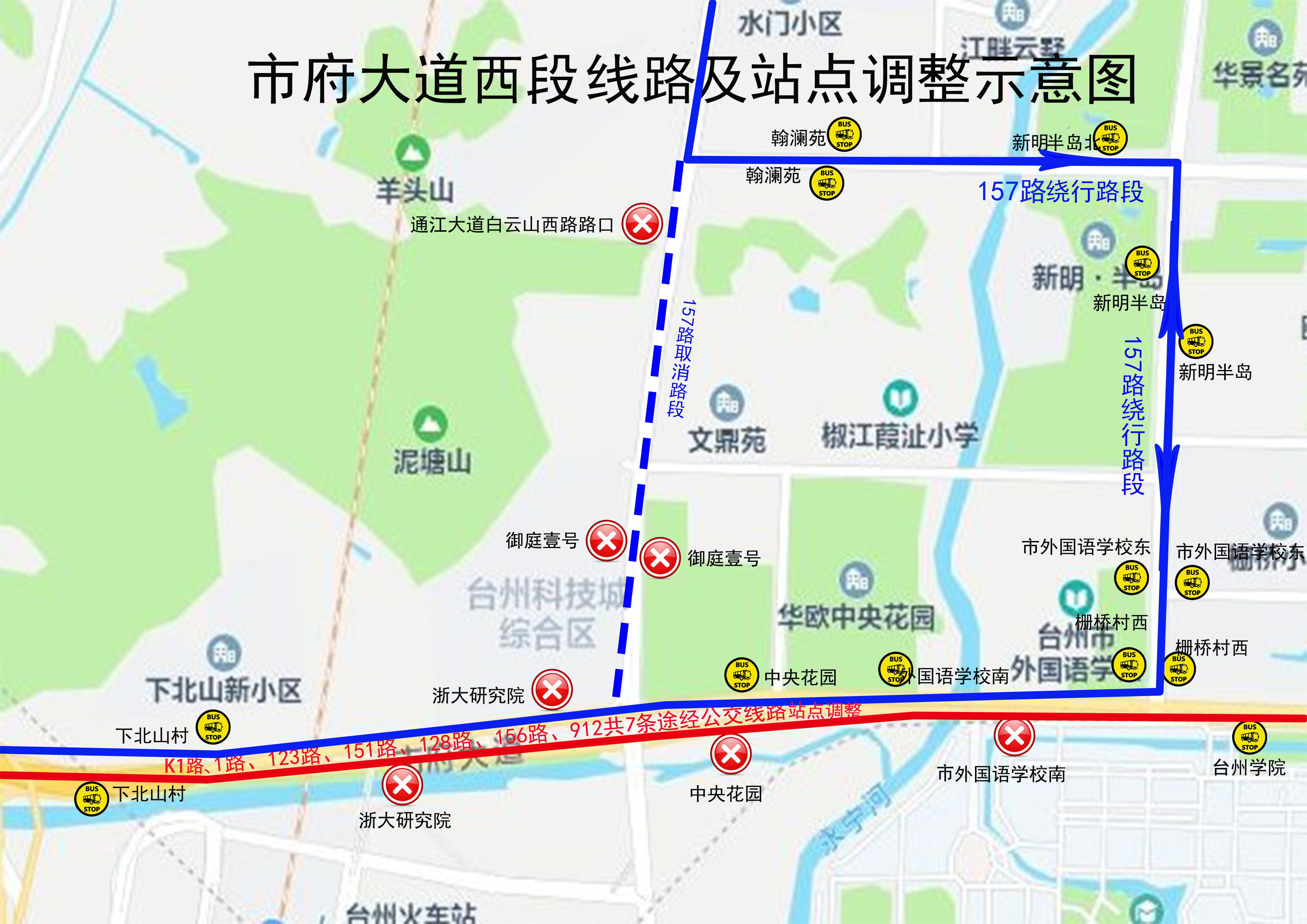 新葡京