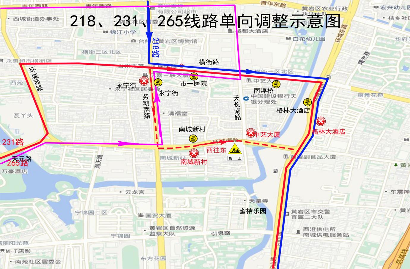新葡京
