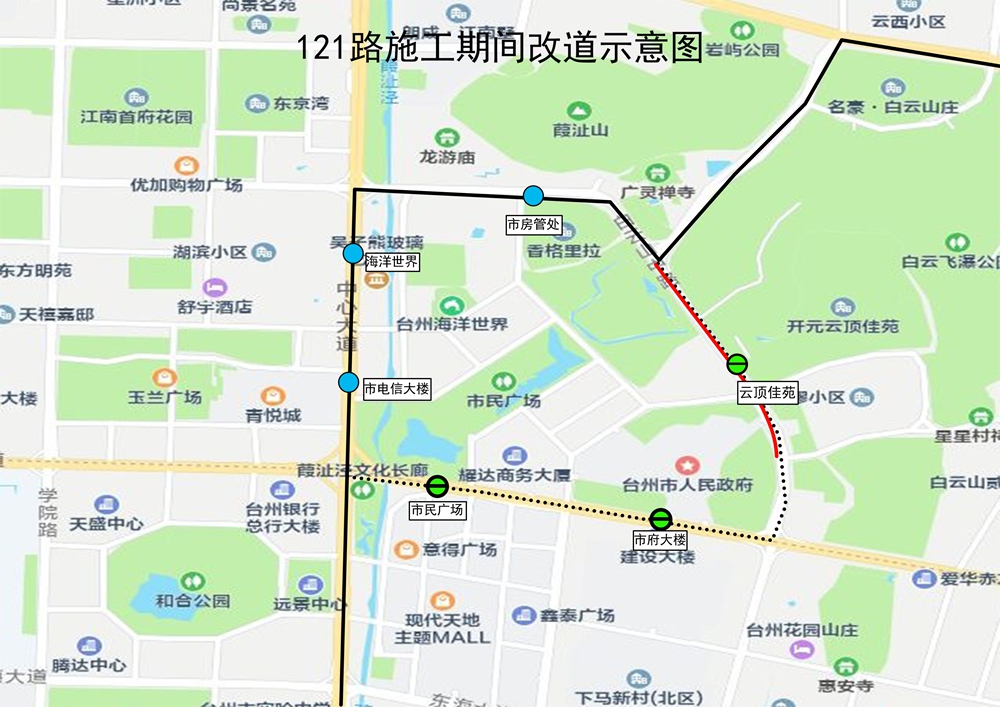 新葡京