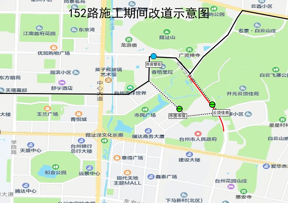 新葡京