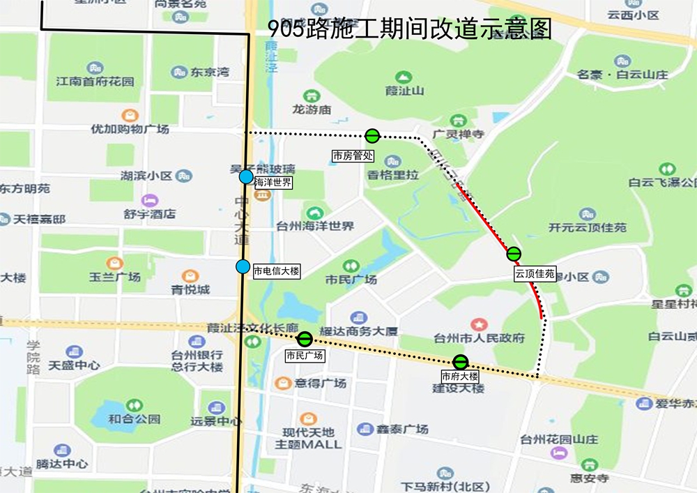 新葡京