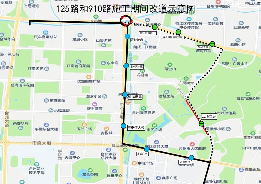 新葡京