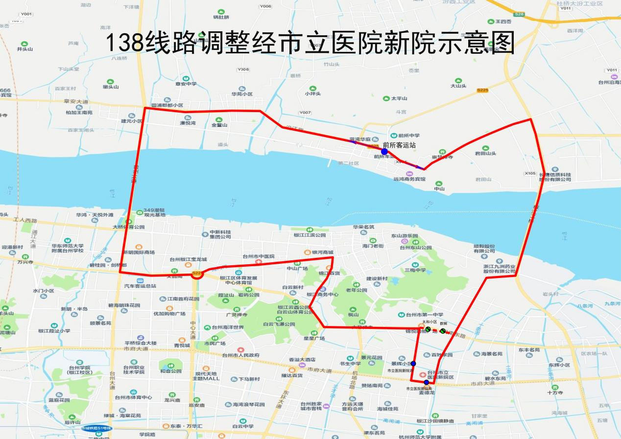 新葡京