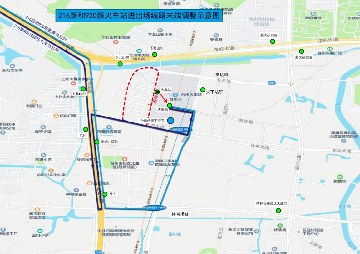 新葡京