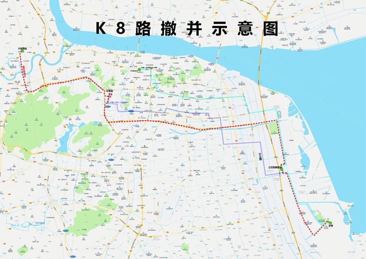 新葡京