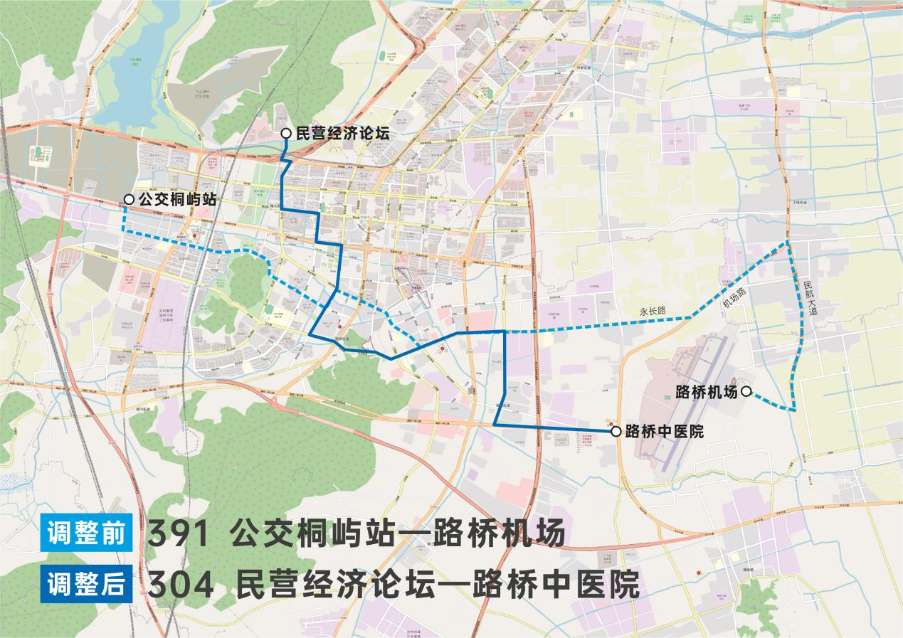 新葡京