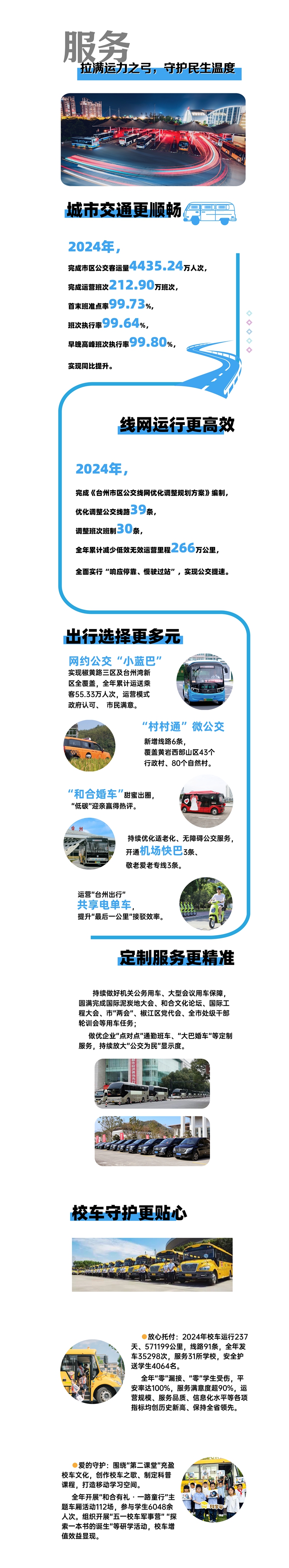 新葡京