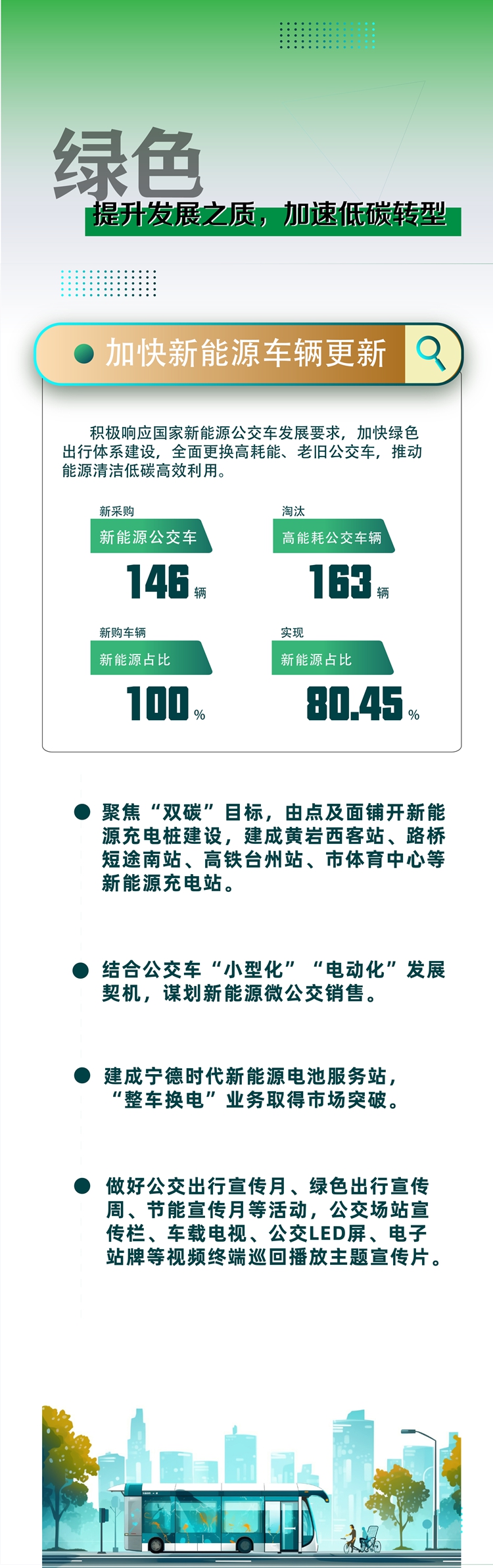 新葡京