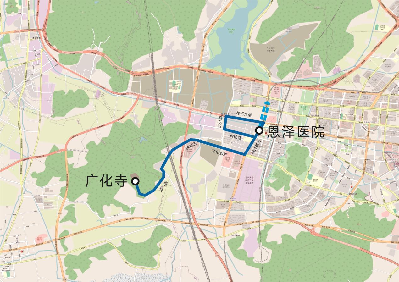 新葡京