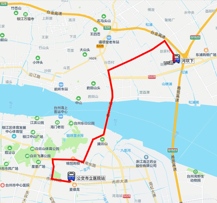 新葡京
