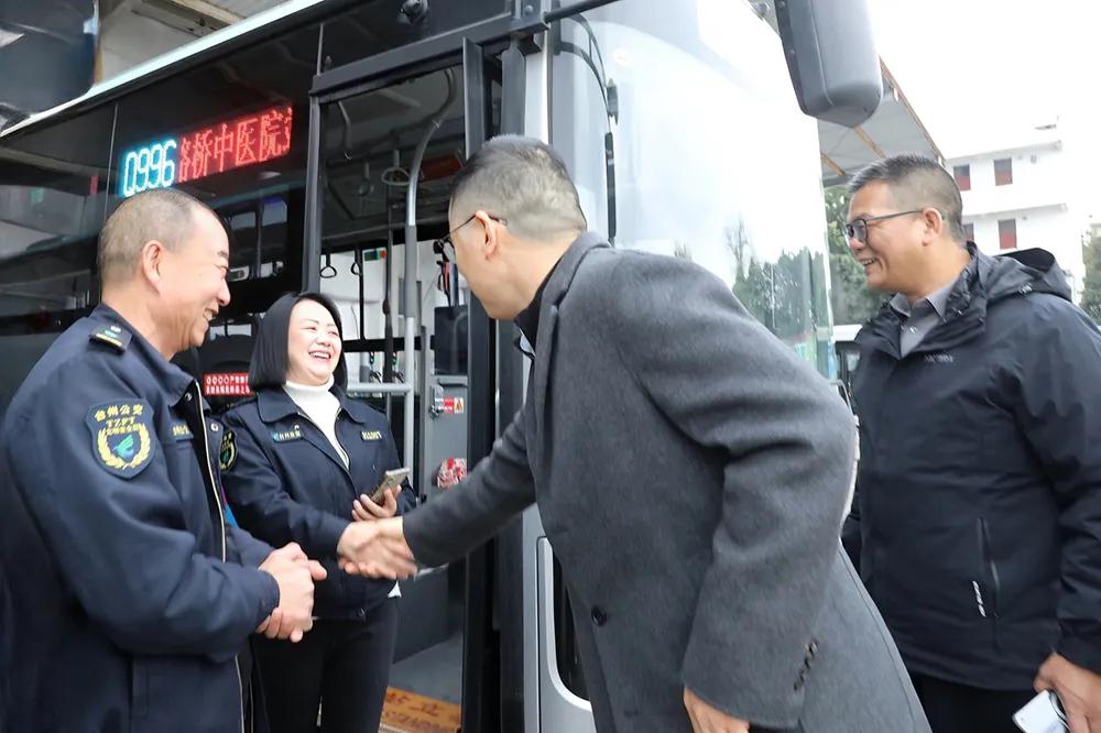 新葡京
