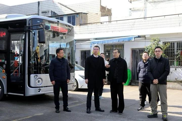 新葡京