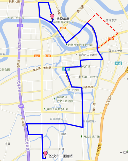 新葡京